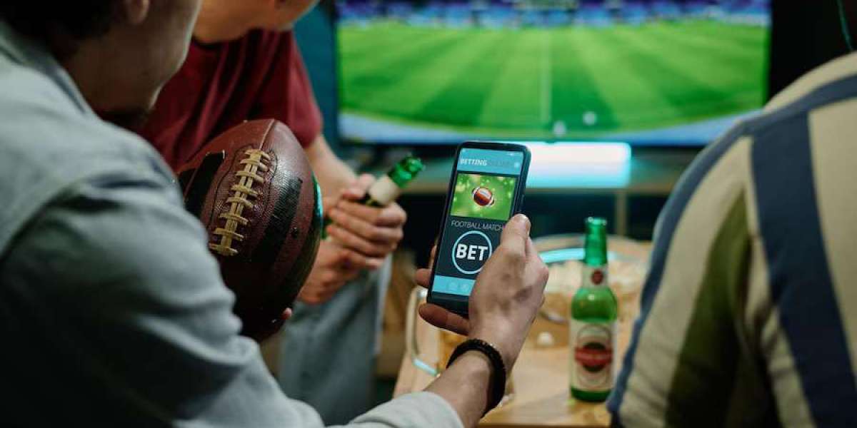 Top Tech Stacks for Sports Betting & Casino Game Development in 2025