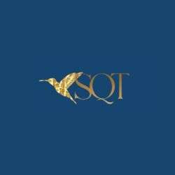 SQT Australia