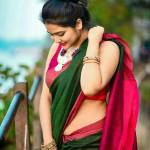Rohini Gupta