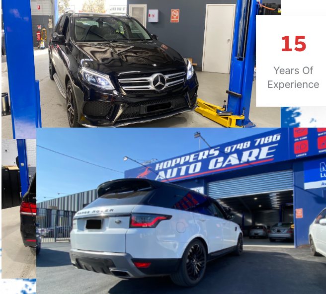 Reliable Car Mechanic in Tarneit for Quality Repairs and Services - Fresh Voice Hub- Guest Posting Site
