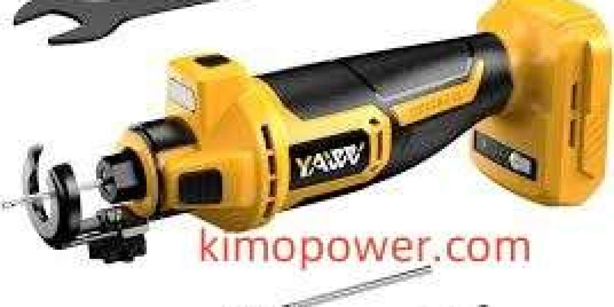Smart Cooling Systems