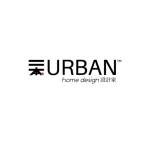 Urban Home Design
