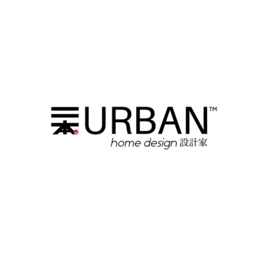 Urban Home Design