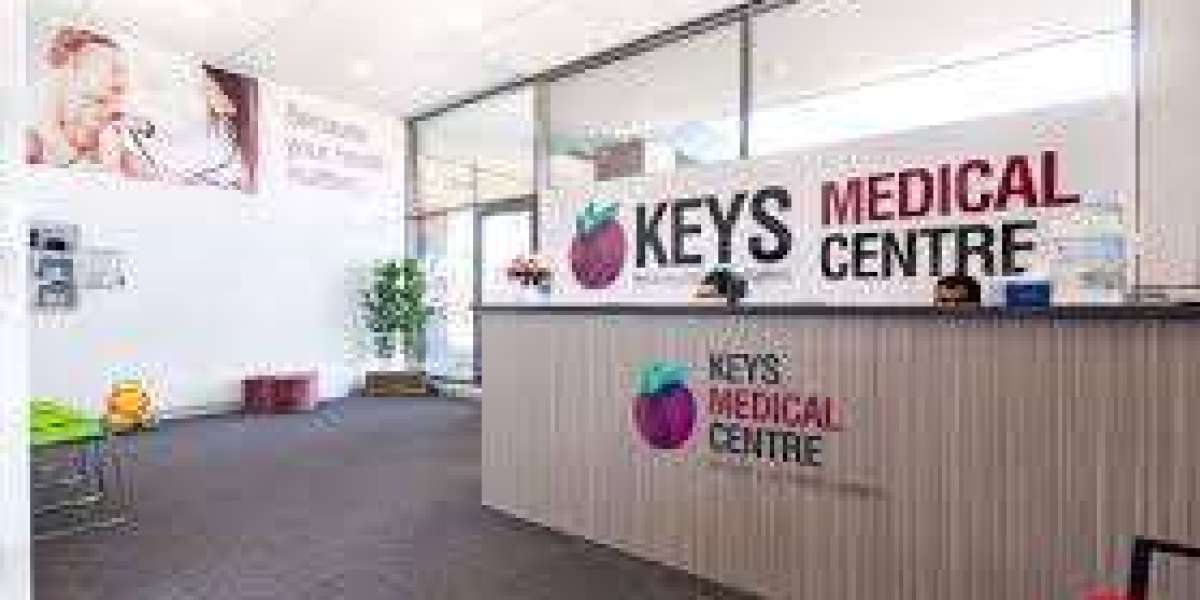 Planning an Overseas Trip? A Guide to Travel Vaccines in Keysborough