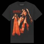 The Eras Tour Merch