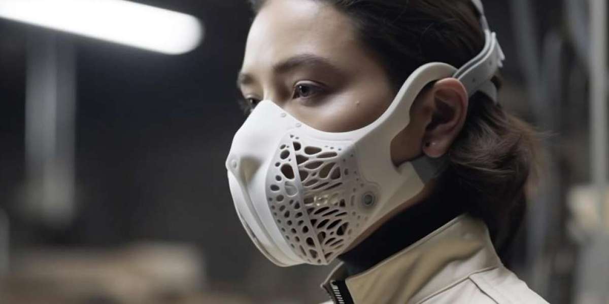 Surgical Mask & Respirator Market: A Comprehensive Analysis by DelveInsight
