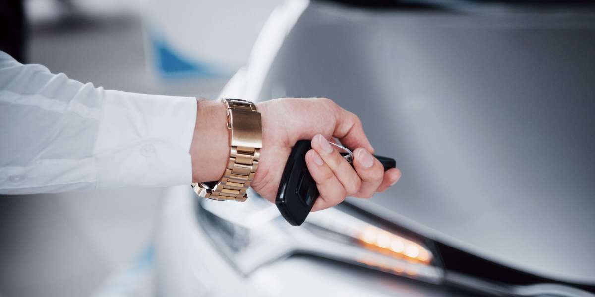 10 Apps That Can Help You Manage Your Key Replace
