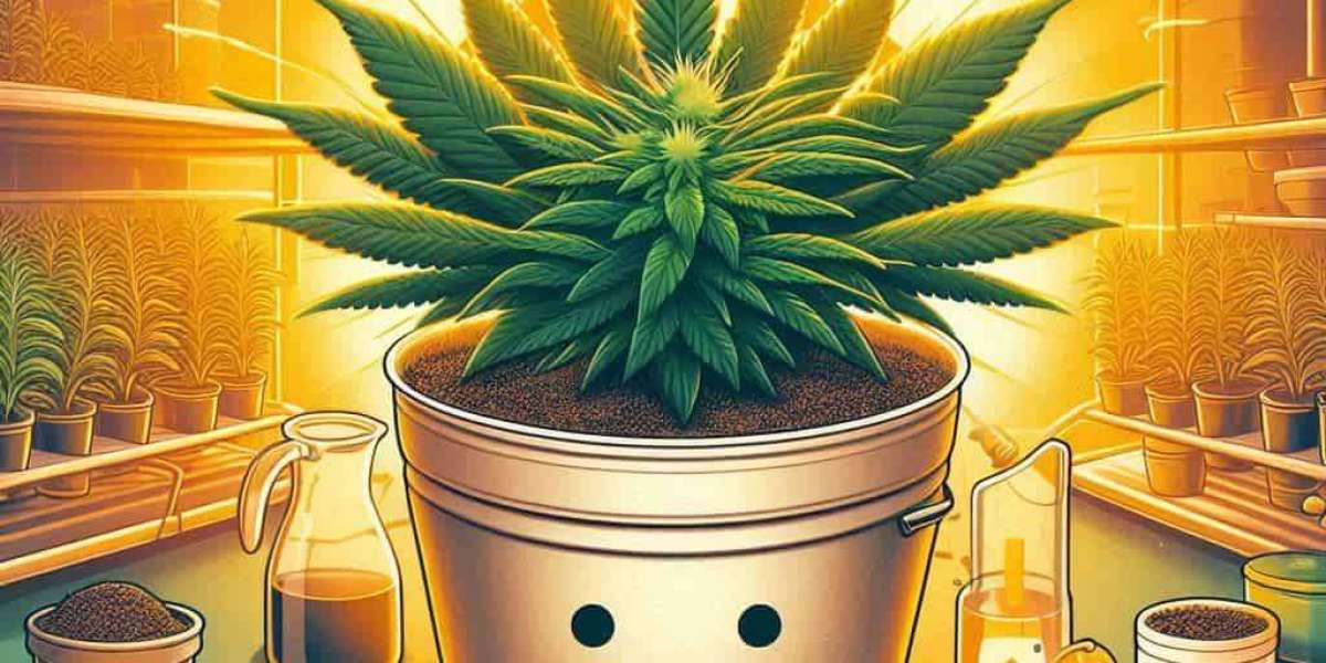 The Best Seed Germination Kit on Amazon: A Gardener’s Honest Review