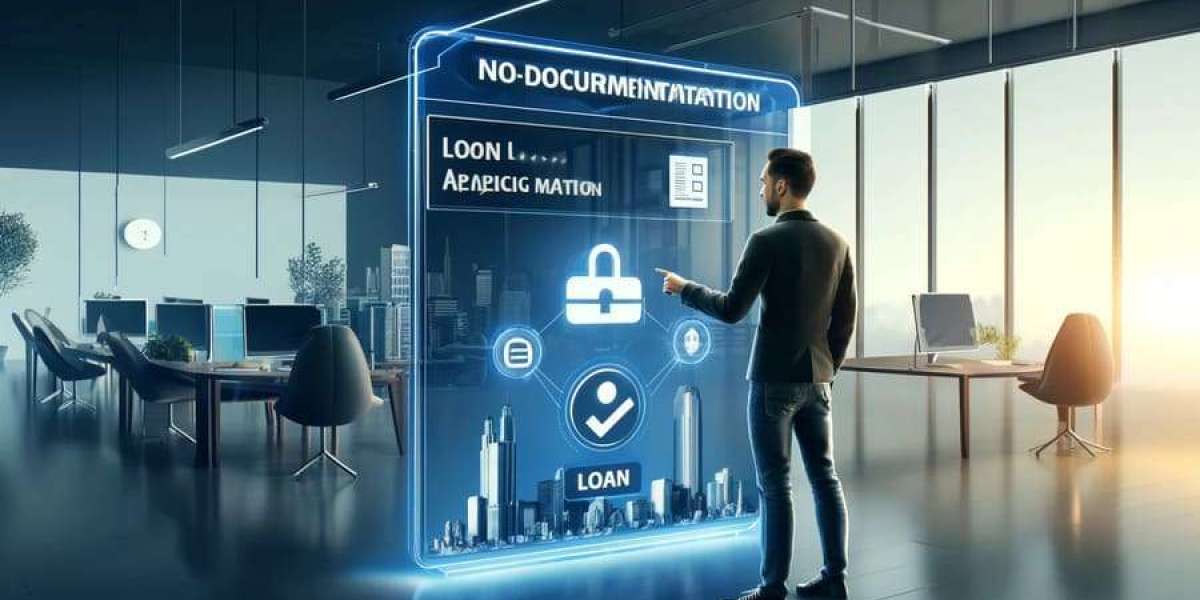 Discover the Ultimate Ease of Fast and Easy Loans with the EzLoan Platform