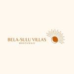 Bela Villas