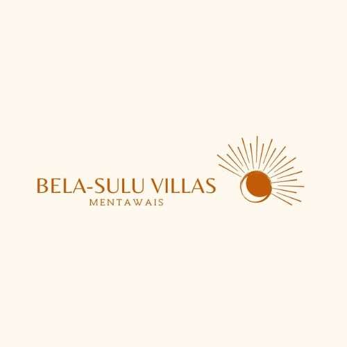 Bela Villas
