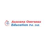 Auscanz Overseas Education Pvt Ltd