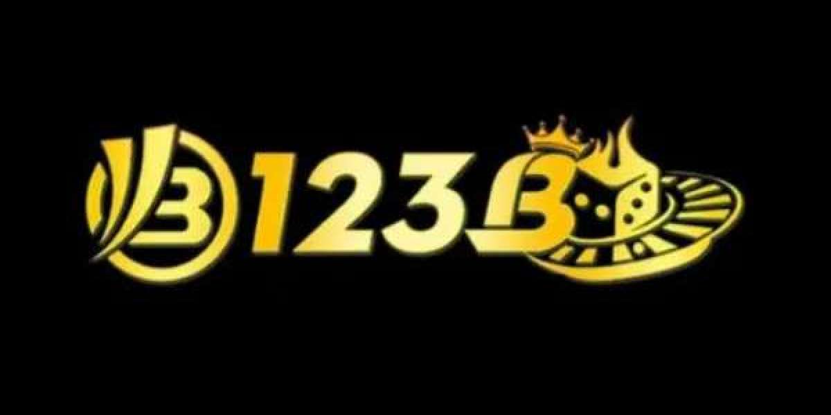 123bsamcouk