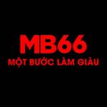 MB 66