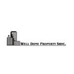 Well Done Property Services