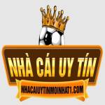 Nhà Cái