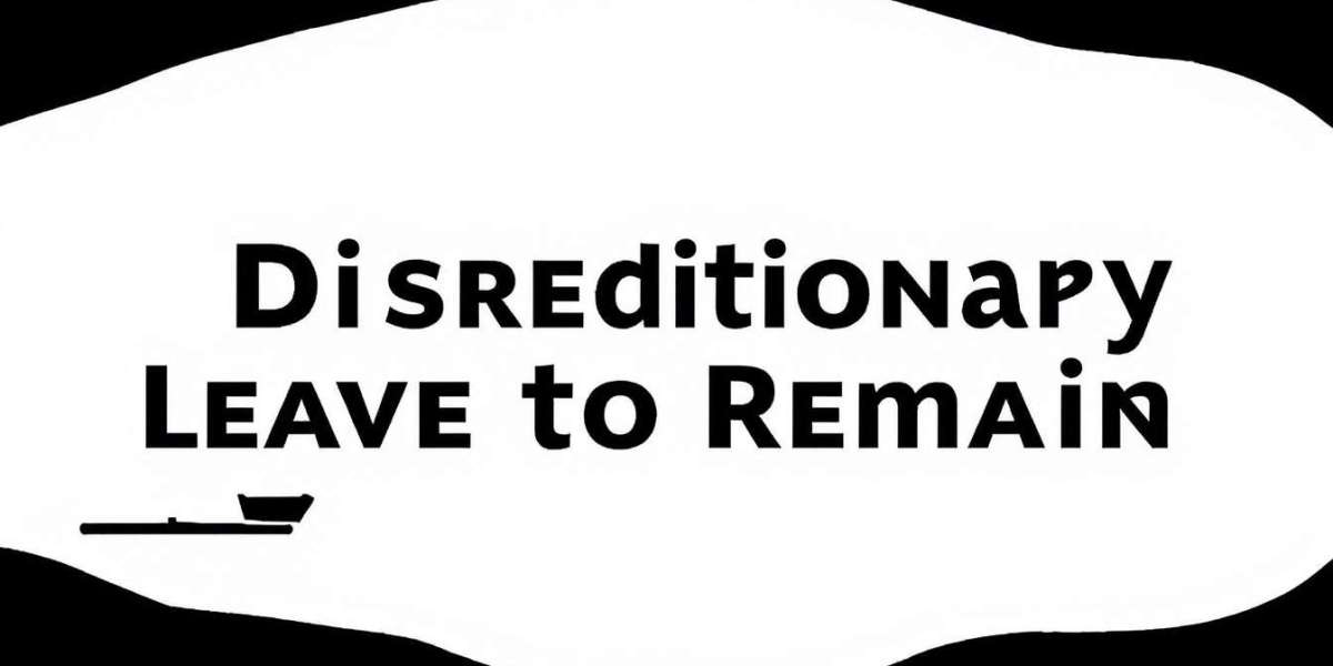 Secure Your Discretionary Leave to Remain with Immigration Solicitors4me: Your UK Stay Sorted!