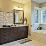 Award Winning Builder Houston TX 