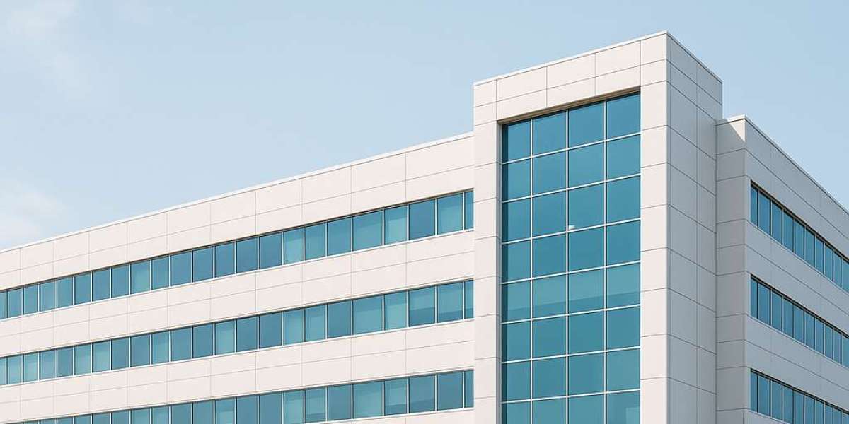 Top Hospital for Advanced Cancer Care in Delhi