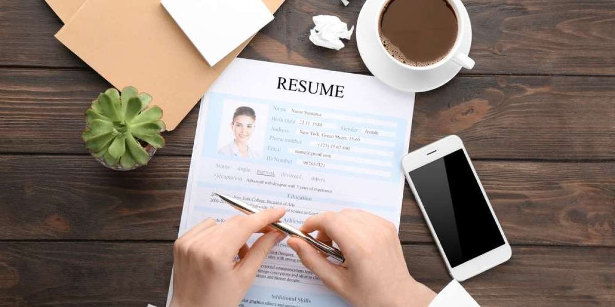 How can I find the greatest online CV editors?