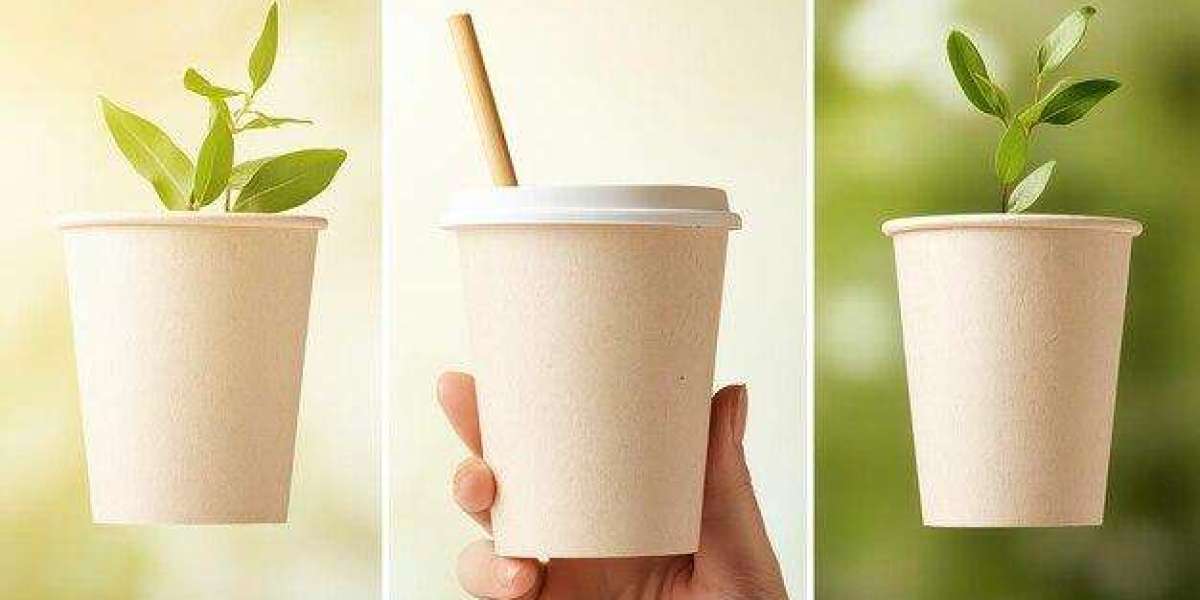 The Future in Your Hands: Soton's Breakthroughs in Home Composting