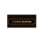 Online Bookie