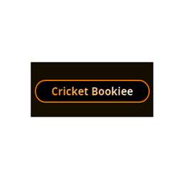 Online Bookie