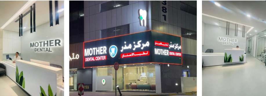 Mother Dental Center