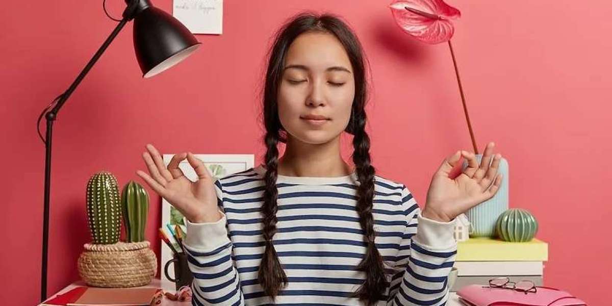 Your Guide to Therapists Edinburgh: Anxiety Help & Relationship Counselling That Makes a Difference