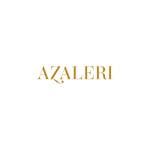 Azaleri UK