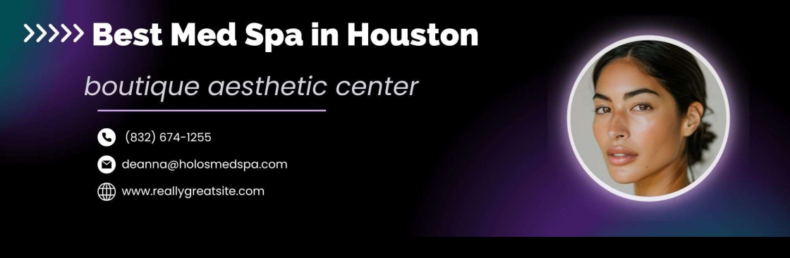 Houston MedSpa