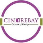 Cindrebay