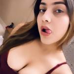 Bhumi rai