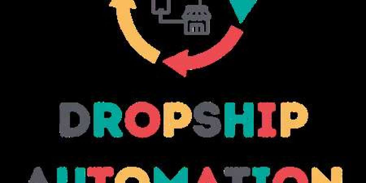 The Future of Dropshipping: How AI is Transforming E-commerce Logistics