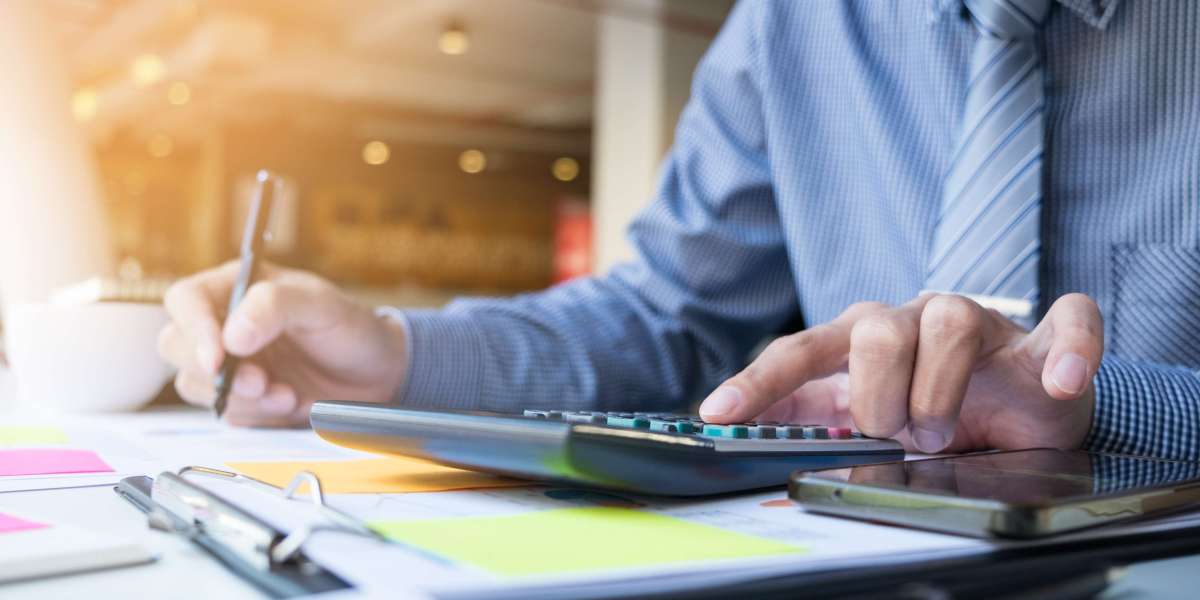 The Key Differences Between Gross Profit vs Net Profit That Could Unlock Your Success!