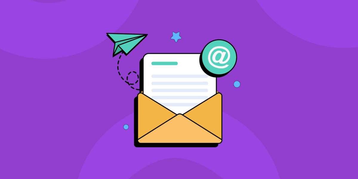 Shield Your Privacy Online: The Power of Temporary Email with SmailPro