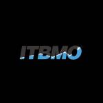 Itbmo Software