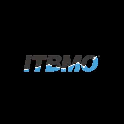 Itbmo Software