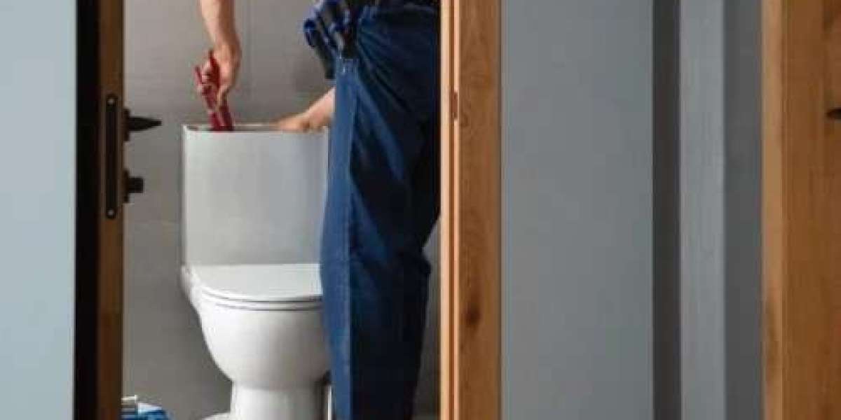 Affordable Plumbing Services Near Me: Your Trusted Choice