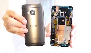 How HTC Repair Services in Dubai Have Saved the Day - Click To Write