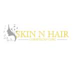 Skin N Hair Cosmetology Clinic