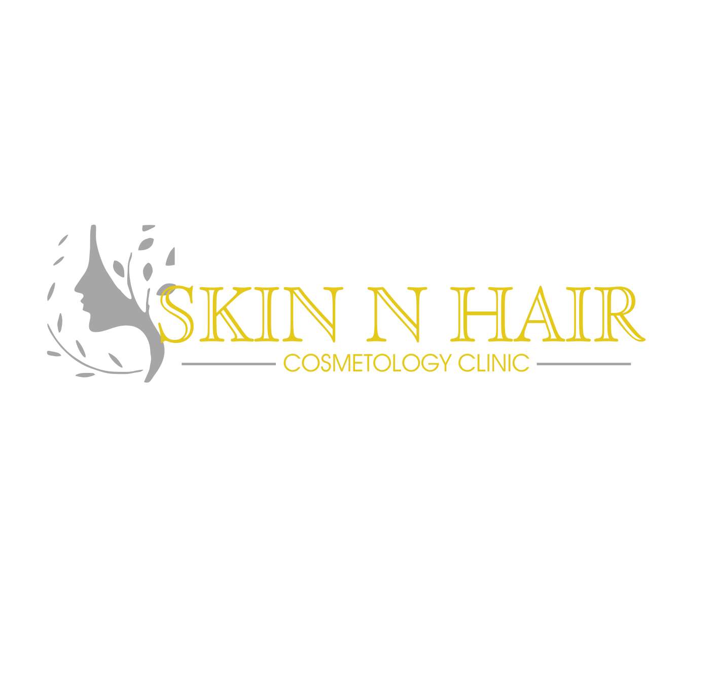 Skin N Hair Cosmetology Clinic