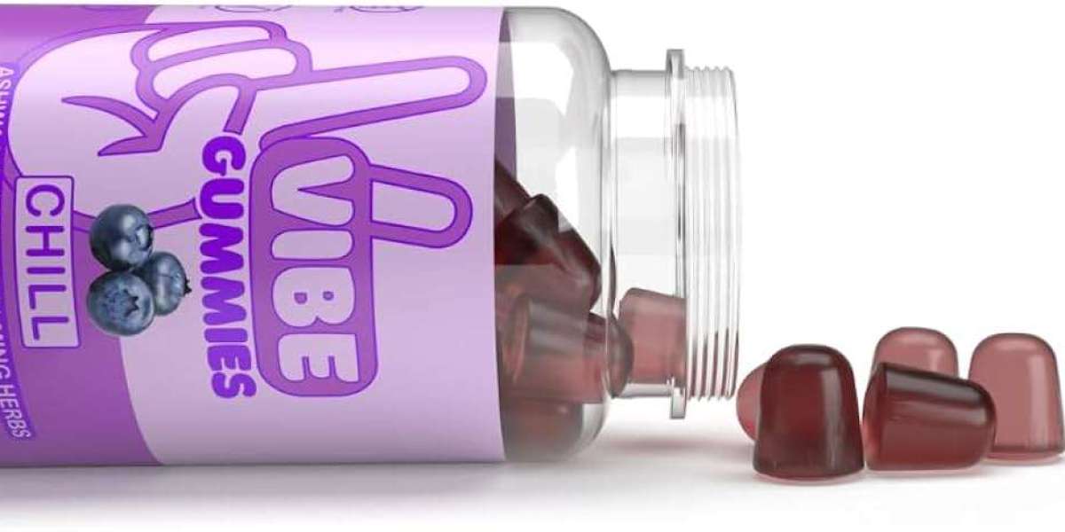 https://www.facebook.com/TranquilVibeCBDGummiesReviewsBuy/