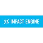 impact engine