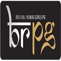 Brij Raj