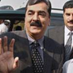 pakistan chronicle