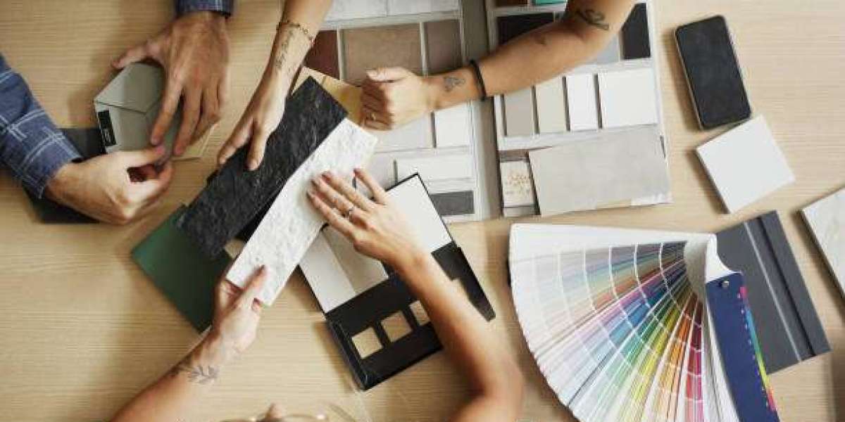Beneficios del Riflaje Exterior para Fachadas Modernas