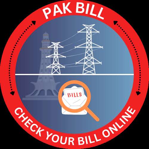 Pak Bill