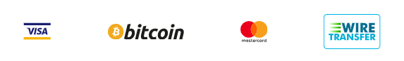 swisscoinco.net – swisscoinco.net