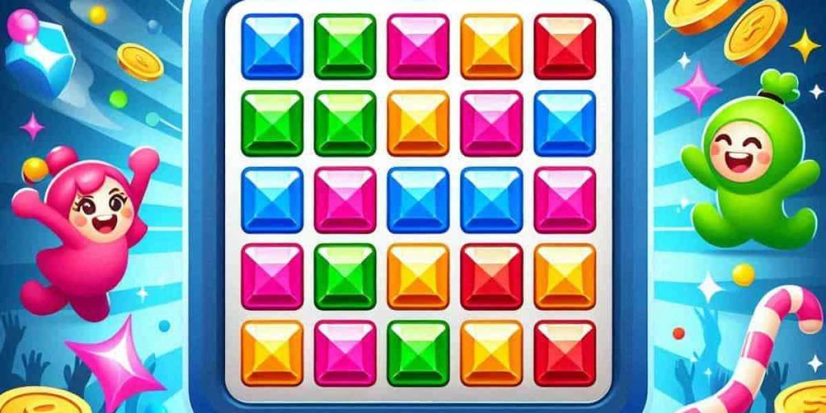 The Ultimate Guide to Mines Casino Loyalty Rewards
